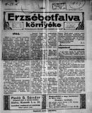 Az archiv�lt  verzi� megnyit�sa Open the archive version
