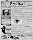 Az archiv�lt  verzi� megnyit�sa Open the archive version