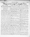 Az archiv�lt  verzi� megnyit�sa Open the archive version