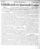 Az archiv�lt  verzi� megnyit�sa Open the archive version