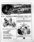 Az archiv�lt  verzi� megnyit�sa Open the archive version