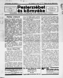 Az archiv�lt  verzi� megnyit�sa Open the archive version