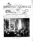 Az archiv�lt  verzi� megnyit�sa Open the archive version