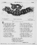 Az archiv�lt  verzi� megnyit�sa Open the archive version