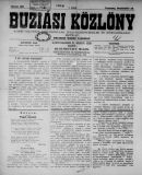 Az archiv�lt  verzi� megnyit�sa Open the archive version