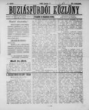 Az archiv�lt  verzi� megnyit�sa Open the archive version