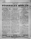Az archiv�lt  verzi� megnyit�sa Open the archive version
