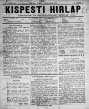 Az archiv�lt  verzi� megnyit�sa Open the archive version