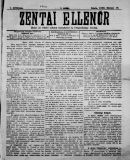 Az archiv�lt  verzi� megnyit�sa Open the archive version