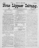 Az archiv�lt  verzi� megnyit�sa Open the archive version