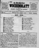 Az archiv�lt  verzi� megnyit�sa Open the archive version