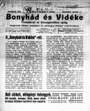 Az archiv�lt  verzi� megnyit�sa Open the archive version