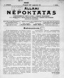 Az archiv�lt  verzi� megnyit�sa Open the archive version
