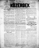 Az archiv�lt  verzi� megnyit�sa Open the archive version