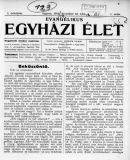 Az archiv�lt  verzi� megnyit�sa Open the archive version