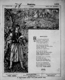 Az archiv�lt  verzi� megnyit�sa Open the archive version