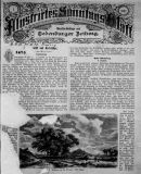 Az archiv�lt  verzi� megnyit�sa Open the archive version