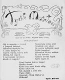 Az archiv�lt  verzi� megnyit�sa Open the archive version