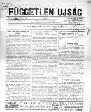 Az archiv�lt  verzi� megnyit�sa Open the archive version