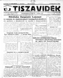 Az archiv�lt  verzi� megnyit�sa Open the archive version