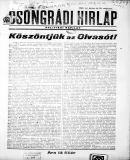 Az archiv�lt  verzi� megnyit�sa Open the archive version