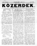 Az archiv�lt  verzi� megnyit�sa Open the archive version