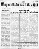 Az archiv�lt  verzi� megnyit�sa Open the archive version