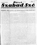 Az archiv�lt  verzi� megnyit�sa Open the archive version