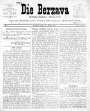 Az archiv�lt  verzi� megnyit�sa Open the archive version