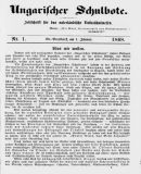 Az archiv�lt  verzi� megnyit�sa Open the archive version
