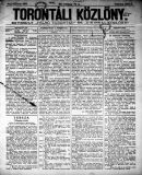 Az archiv�lt  verzi� megnyit�sa Open the archive version