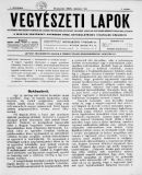 Az archiv�lt  verzi� megnyit�sa Open the archive version