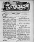Az archiv�lt  verzi� megnyit�sa Open the archive version