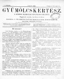 Az archiv�lt  verzi� megnyit�sa Open the archive version