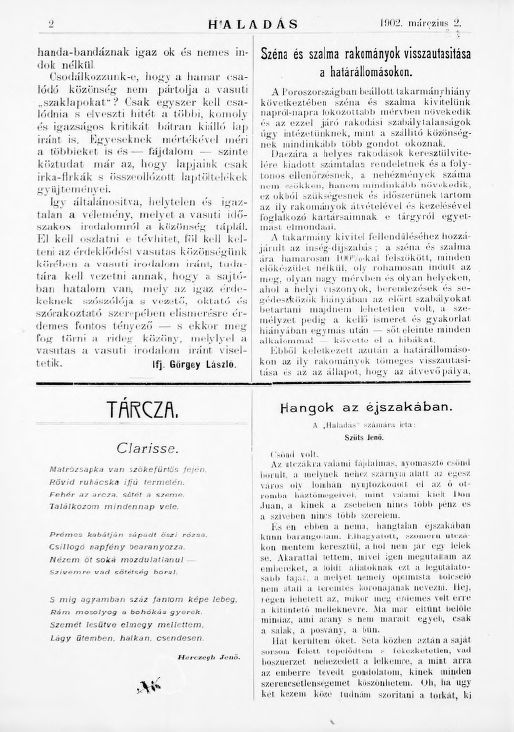 Halad�s 2026.03.27.