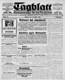 Az archiv�lt  verzi� megnyit�sa Open the archive version