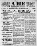 Az archiv�lt  verzi� megnyit�sa Open the archive version