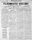 Az archiv�lt  verzi� megnyit�sa Open the archive version