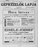 Az archiv�lt  verzi� megnyit�sa Open the archive version