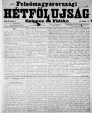 Az archiv�lt  verzi� megnyit�sa Open the archive version