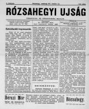 Az archiv�lt  verzi� megnyit�sa Open the archive version