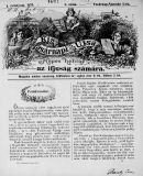 Az archiv�lt  verzi� megnyit�sa Open the archive version