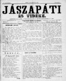 Az archiv�lt  verzi� megnyit�sa Open the archive version