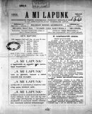 Az archiv�lt  verzi� megnyit�sa Open the archive version