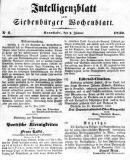 Az archiv�lt  verzi� megnyit�sa Open the archive version