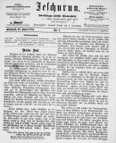 Az archiv�lt  verzi� megnyit�sa Open the archive version