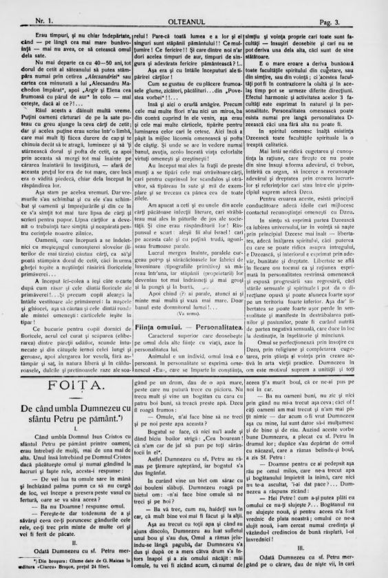 Olteanul 2026.04.01.