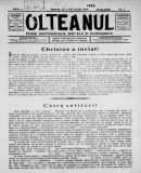 Az archiv�lt  verzi� megnyit�sa Open the archive version