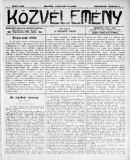 Az archiv�lt  verzi� megnyit�sa Open the archive version