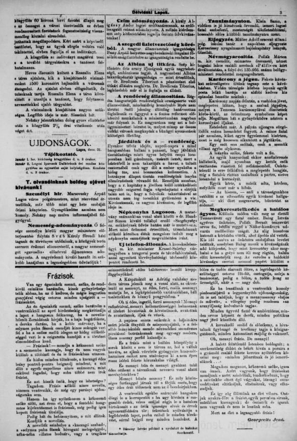 D�lvid�ki lapok 2026.04.01.